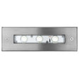 JERRY IP65