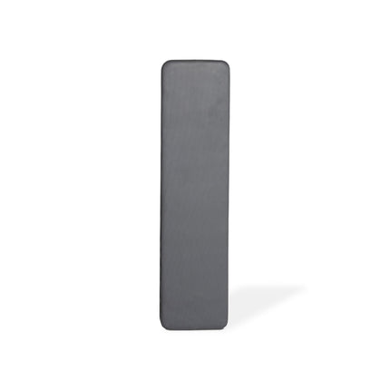 CleanGrip™ Standard Bench Pads