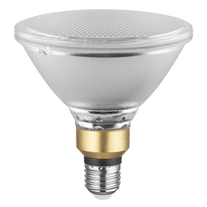 RENDL light source OSRAM ADV PAR38 DIMM   230V E27 LED EQ120 30°  2700K G12068 1