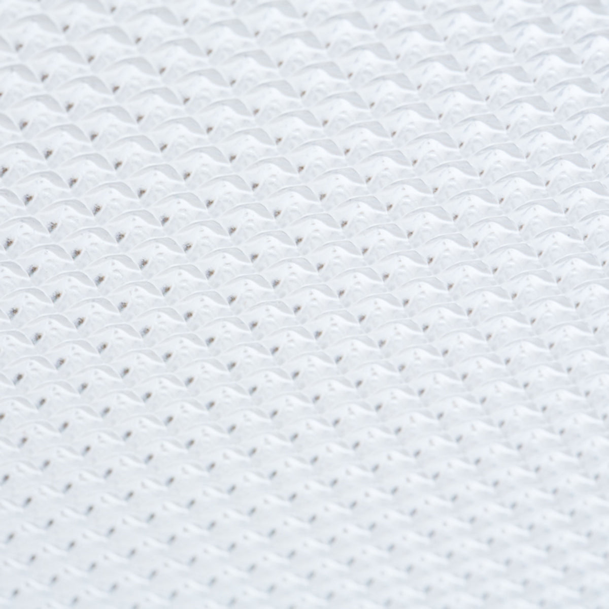 RENDL shades, shade bases, pendent sets DIFFUSER R 40 PRISM  clear  G12299 2
