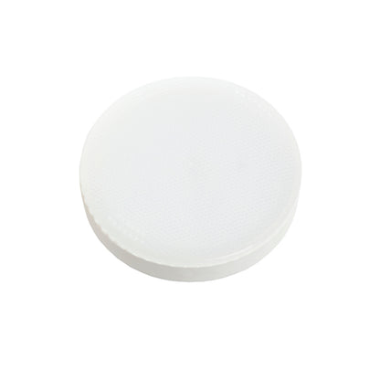 RENDL light source PUC lightsource   230V GX53 LED 7W 105°  3000K G12340 1