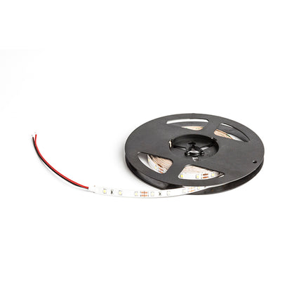 RENDL LED-strip LED STRIP IP20 5m    12V= LED 60W  3000K G12366 1