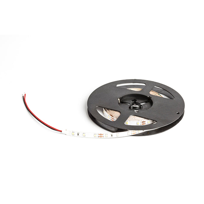 RENDL LED-strip LED STRIP IP20 5m    12V= LED 60W  3000K G12366 1