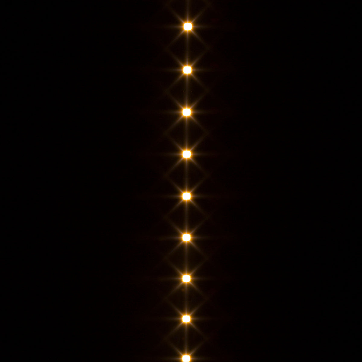 RENDL LED-strip LED STRIP IP20 5m    12V= LED 60W  3000K G12366 3