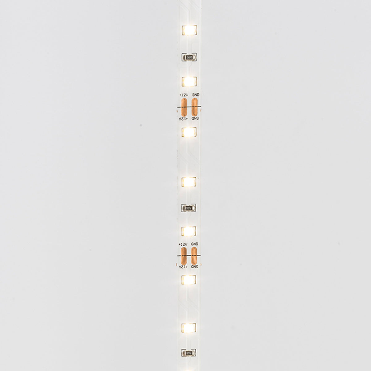 RENDL LED-strip LED STRIP IP20 5m    12V= LED 60W  4000K G12367 2