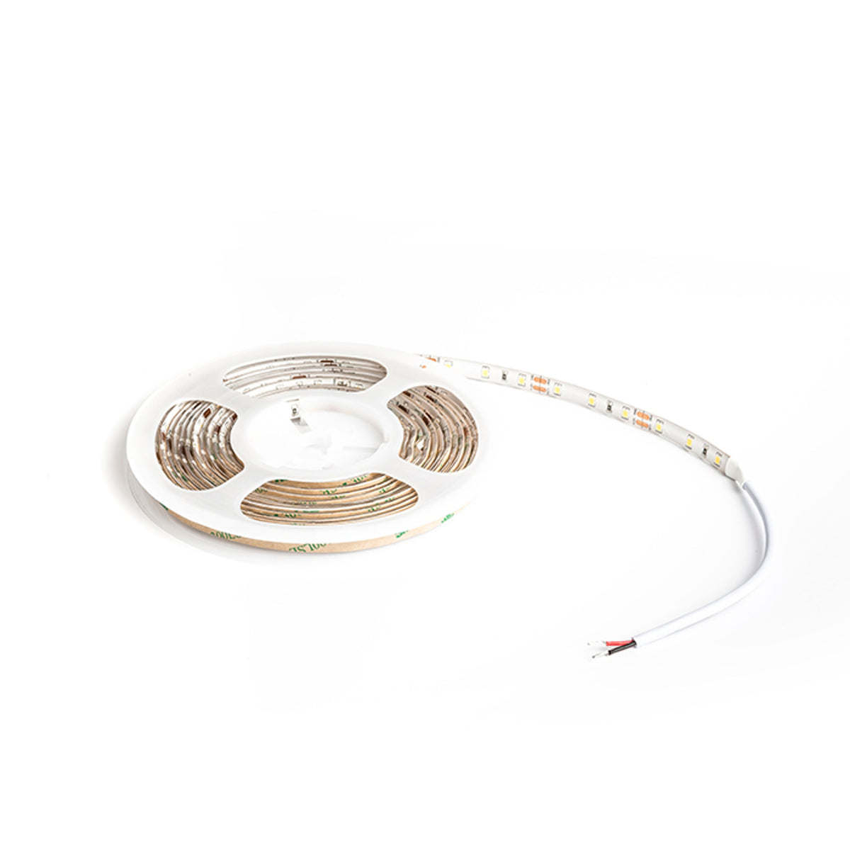RENDL LED-strip LED STRIP IP54 5m    12V= LED 60W IP54  3000K G12371 1