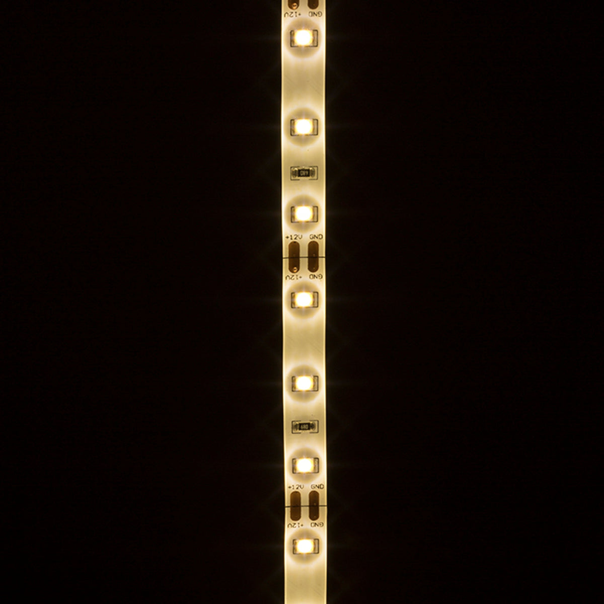 RENDL LED-strip LED STRIP IP54 5m    12V= LED 60W IP54  3000K G12371 2