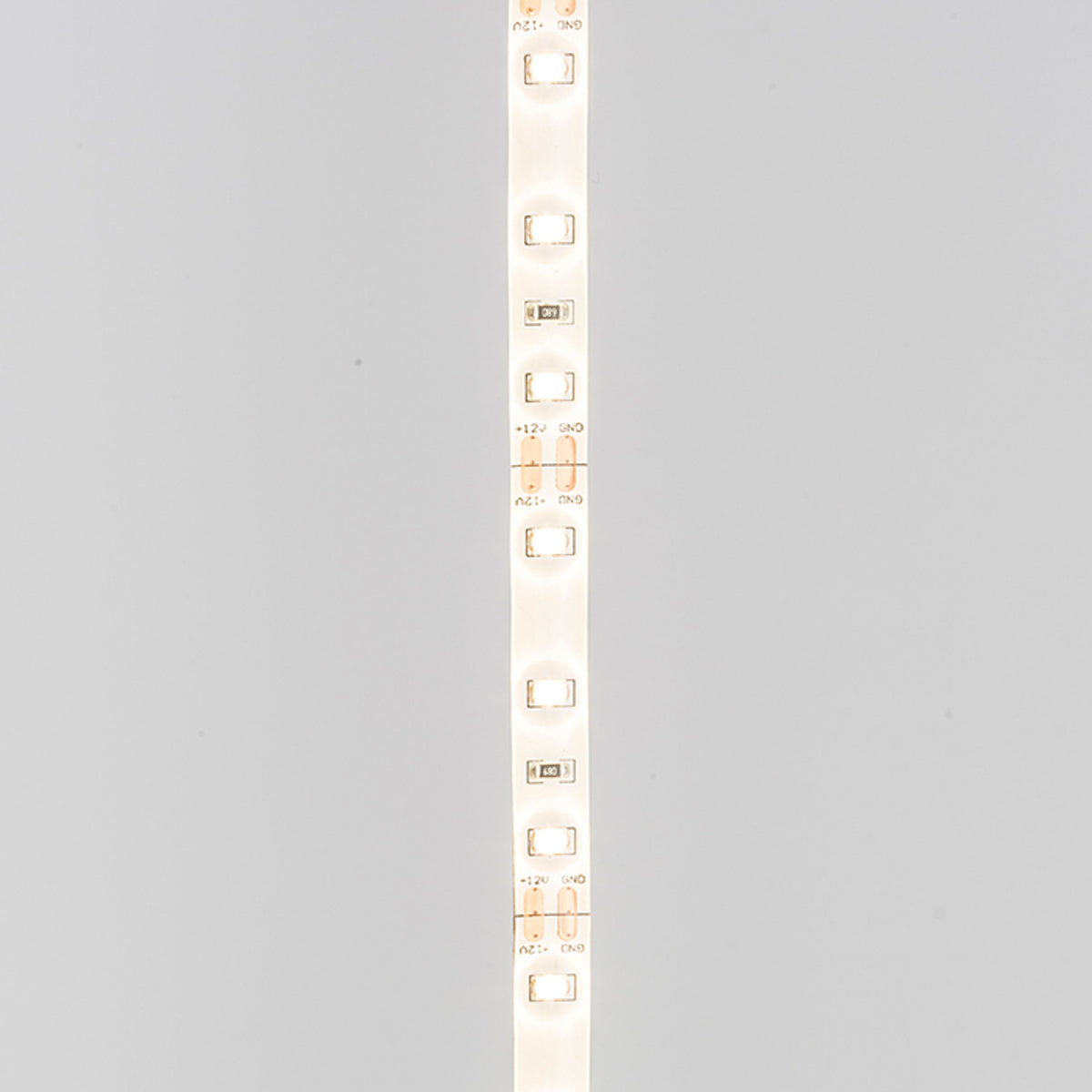 RENDL LED-strip LED STRIP IP54 5m    12V= LED 60W IP54  3000K G12371 4