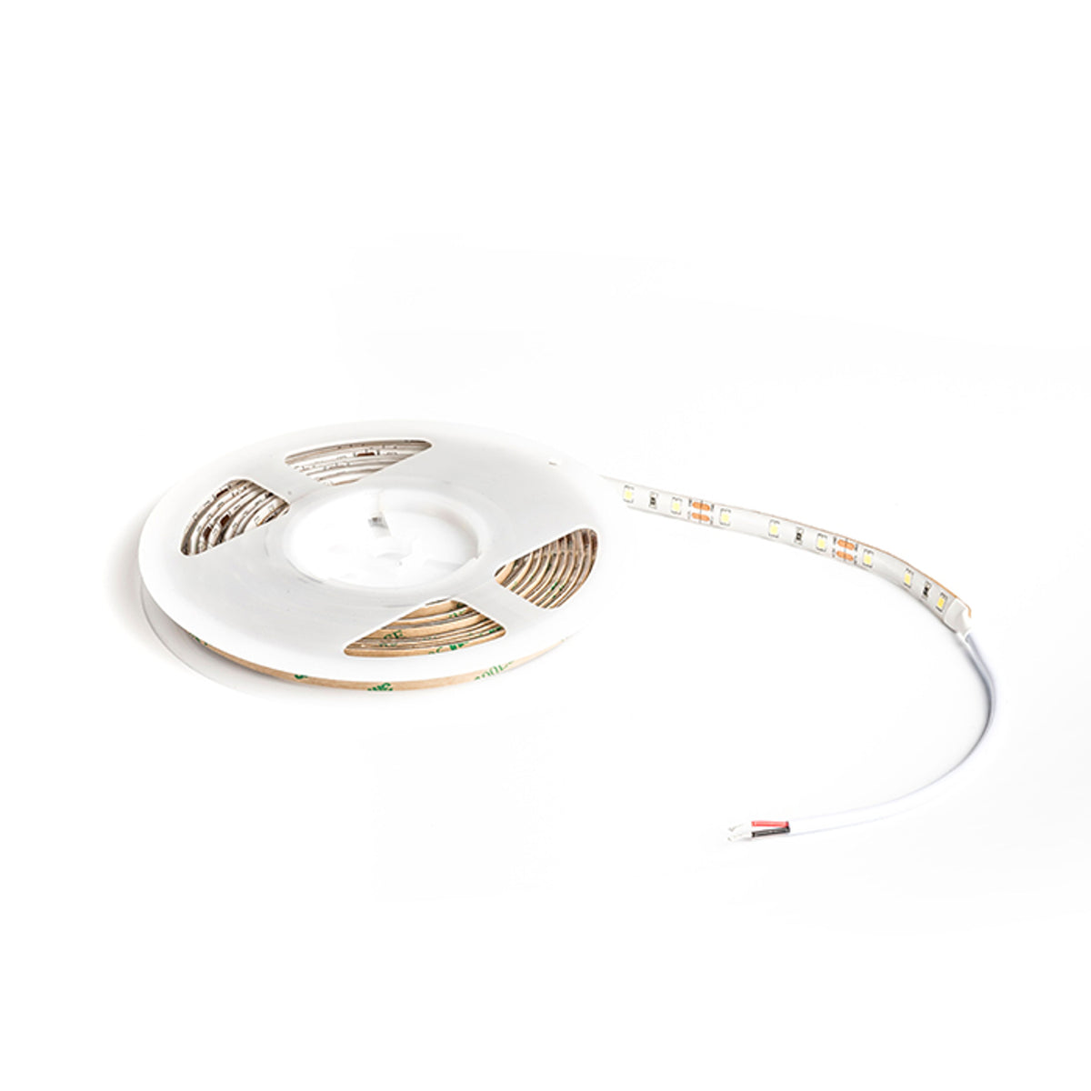 RENDL LED-strip LED STRIP IP54 5m    12V= LED 60W IP54  4000K G12372 1