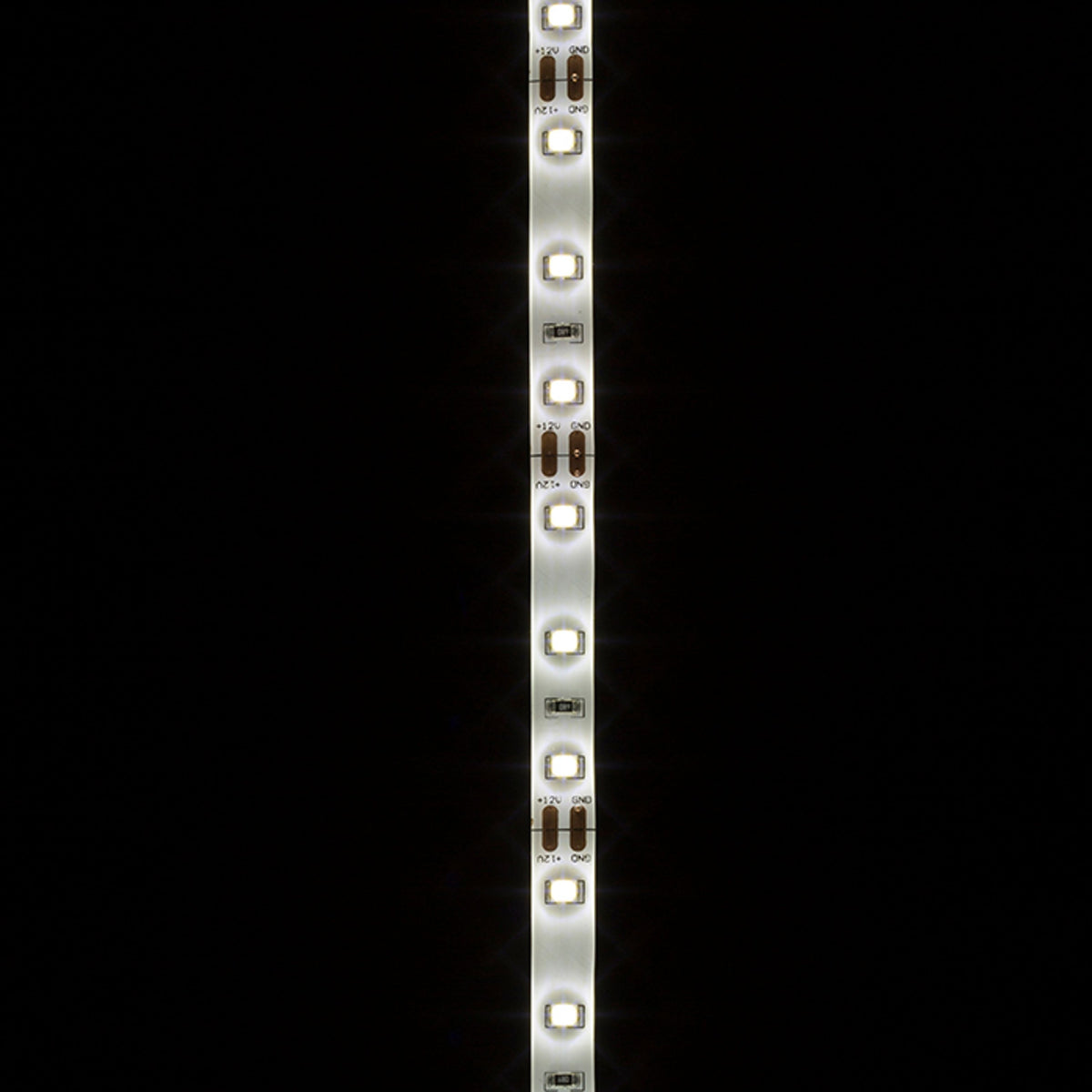 RENDL LED-strip LED STRIP IP54 5m    12V= LED 60W IP54  4000K G12372 2