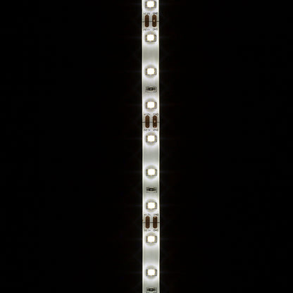 RENDL LED-strip LED STRIP IP54 5m    12V= LED 60W IP54  4000K G12372 2