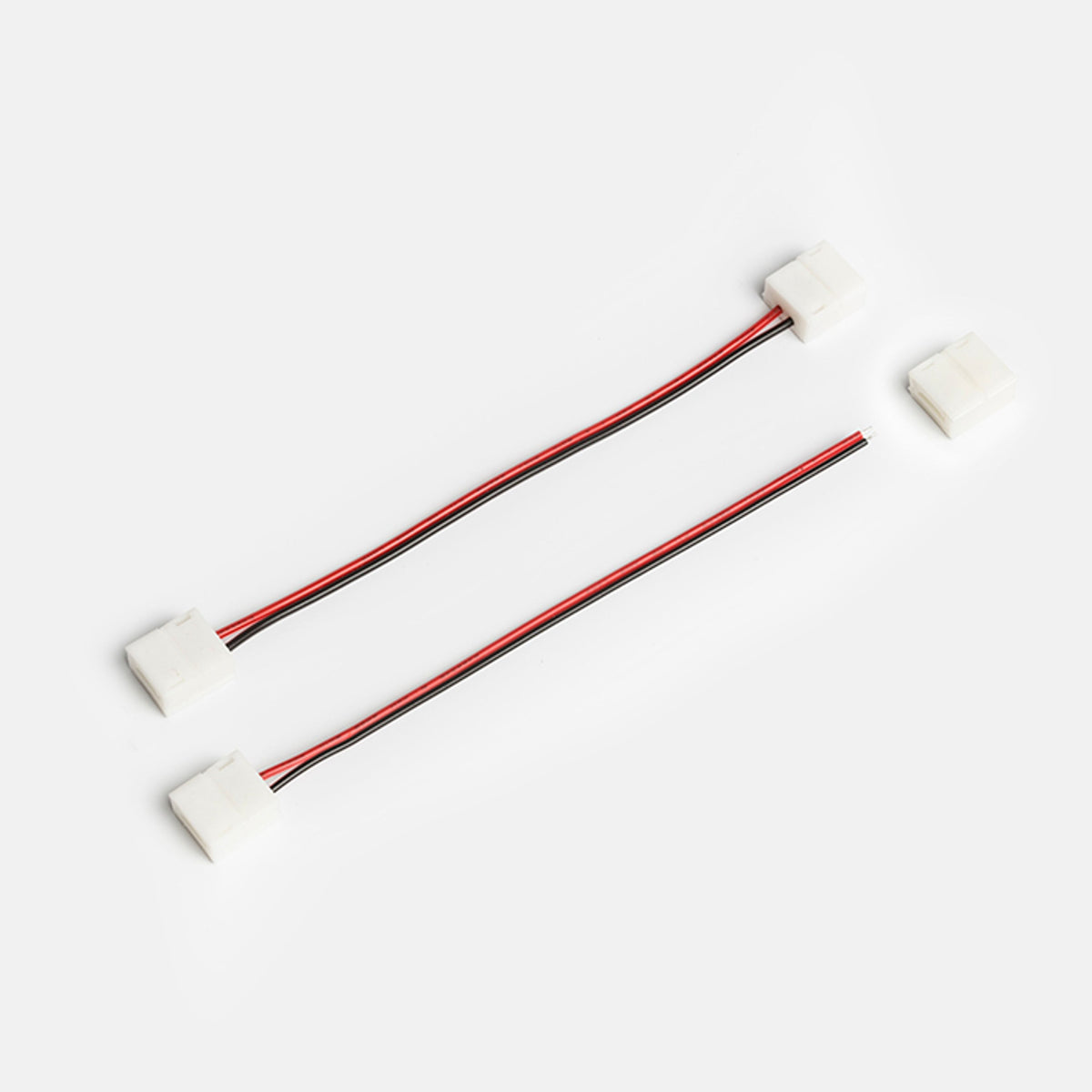 RENDL LED-strip LED STRIP IP54 joint    G12373 2
