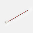 LED-Streifen IP54 Zubehör