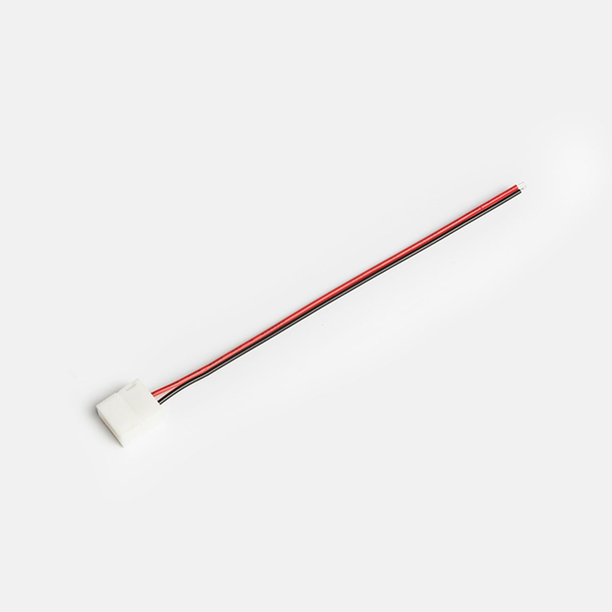 RENDL LED-strip LED STRIP IP54 connector    G12375 1