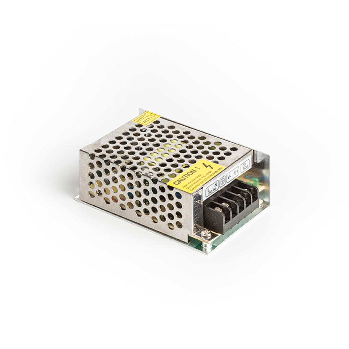 RENDL LED-strip LED STRIP driver   230V/12V= 30W G12376 1