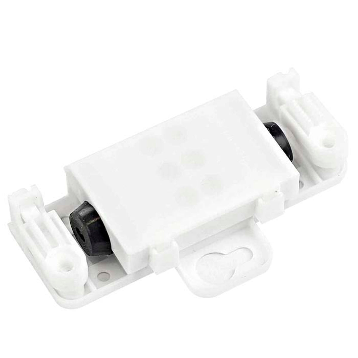 RENDL lighting accessorie IP-BOX white   IP44 G12582 1