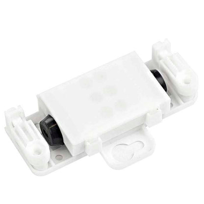 RENDL lighting accessorie IP-BOX white   IP44 G12582 1