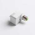 SENSOR E27