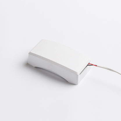RENDL lighting accessorie SENSOR above the ceiling white   max. 1200W 360° G12753 3