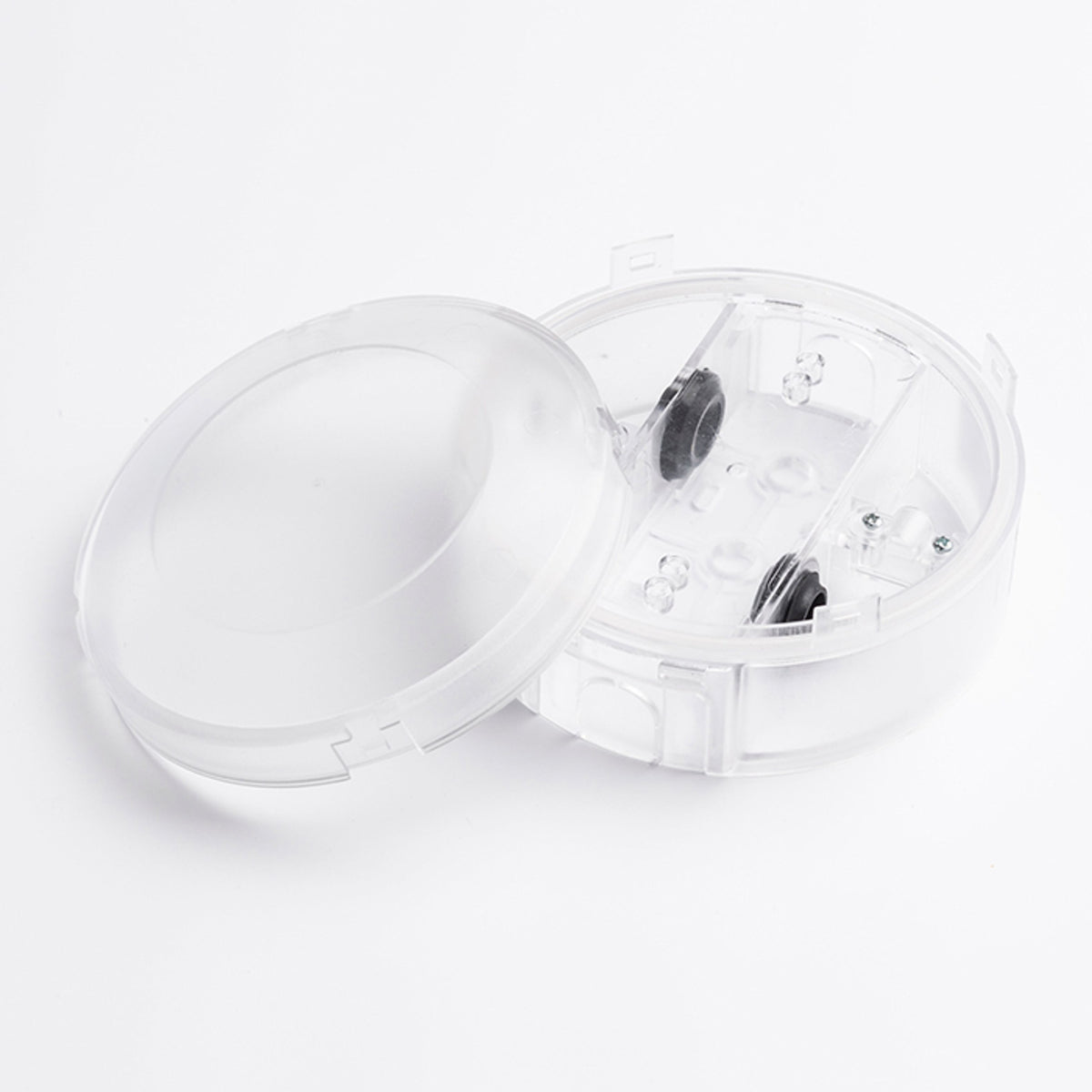 RENDL lighting accessorie IP-BOX for sensor G12755     IP65 G12756 1