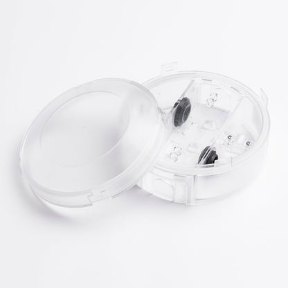 RENDL lighting accessorie IP-BOX for sensor G12755     IP65 G12756 1