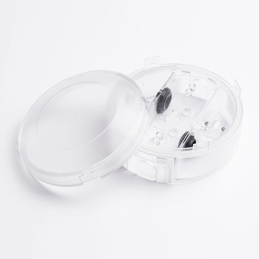 RENDL lighting accessorie IP-BOX for sensor G12755     IP65 G12756 1
