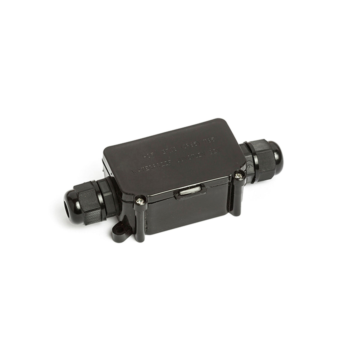 RENDL lighting accessorie IP-BOX  230V IP65 G12983 1