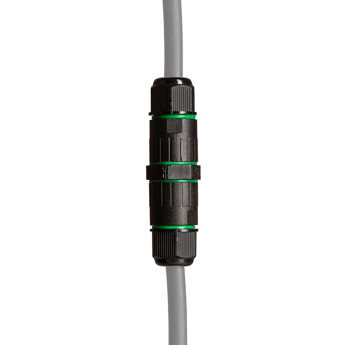 RENDL lighting accessorie IP-BOX  230V IP67 G12984 3