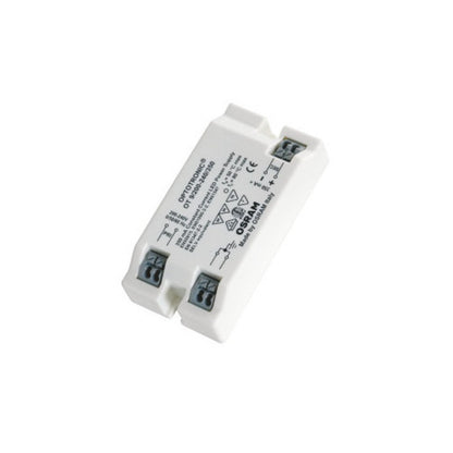RENDL lighting accessorie DRIVER LED 3-8W    350mA 8.5W G13008 3