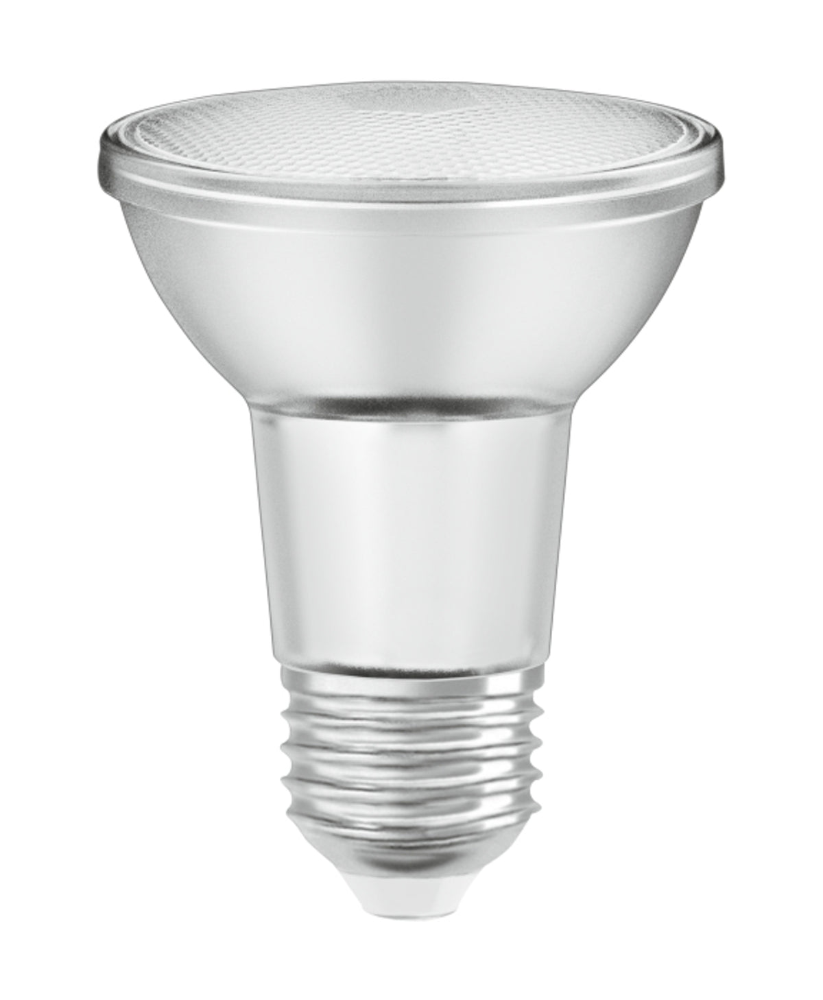RENDL light source OSRAM PAR20 DIMM   230V E27 LED EQ50 36°  2700K G13020 1