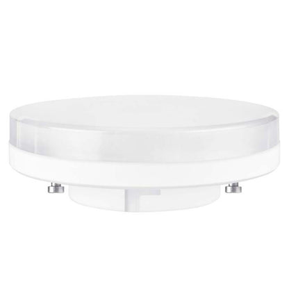 RENDL light source OSRAM STAR    230V GX53 LED EQ40 120°  2700K G13032 2