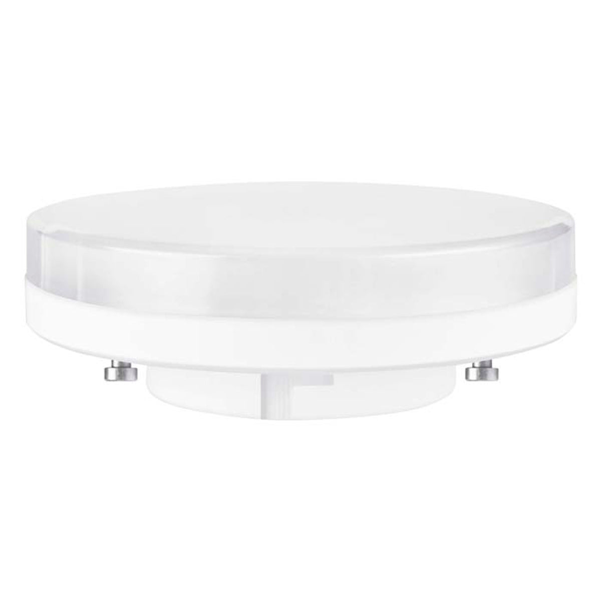 RENDL light source OSRAM STAR    230V GX53 LED EQ40 120°  4000K G13033 1