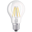 PARATHOM RETRO LED E27 KLAR