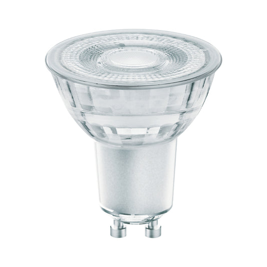 RENDL light source OSRAM PAR16 GLOWdim   230 GU10 LED EQ50 36°  2700K G13185 1