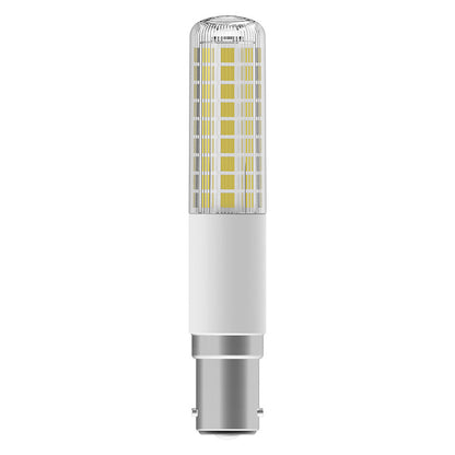 RENDL light source OSRAM Special slim DIMM clear 230V B15D LED EQ75 2700K G13574 2