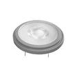 PARATHOM LED G53 40° 3000K DIMM
