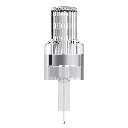 RENDL light source OSRAM PIN G9    230V G9 LED EQ20  2700K G13715 2