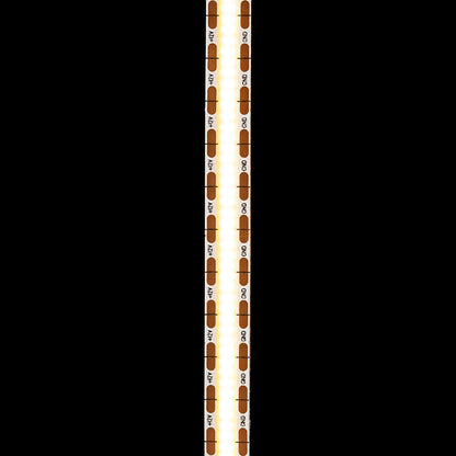 RENDL LED-strip LED STRIP ORION LED-strip 5m   12V= LED 50W 120°  3000K G13798 5