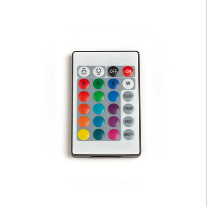 RENDL LED-strip LED STRIP ORION Wi-Fi remote 5 in 1  G13804 2