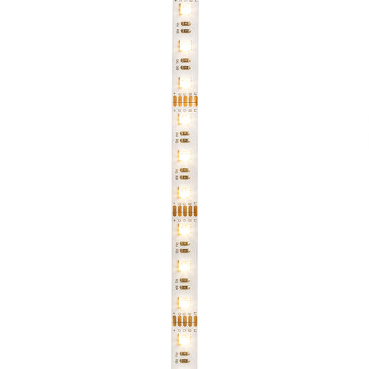 RENDL LED-strip LED STRIP ORION RGBW LED-strip 5m   12V= LED 96W 120°  RGBW G13820 1