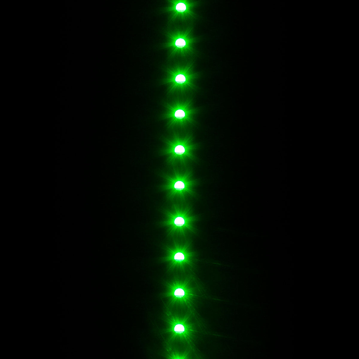 RENDL LED-strip LED STRIP ORION RGBW LED-strip 5m   12V= LED 96W 120°  RGBW G13820 6