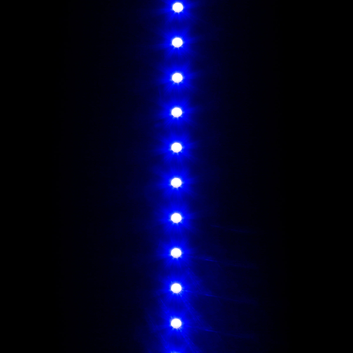 RENDL LED-strip LED STRIP ORION RGBW LED-strip 5m   12V= LED 96W 120°  RGBW G13820 7