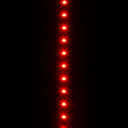 RENDL LED-strip LED STRIP ORION RGBW LED-strip 5m   12V= LED 96W 120°  RGBW G13820 9