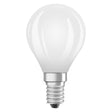 PARATHOM RETRO LED E14 Ilumination