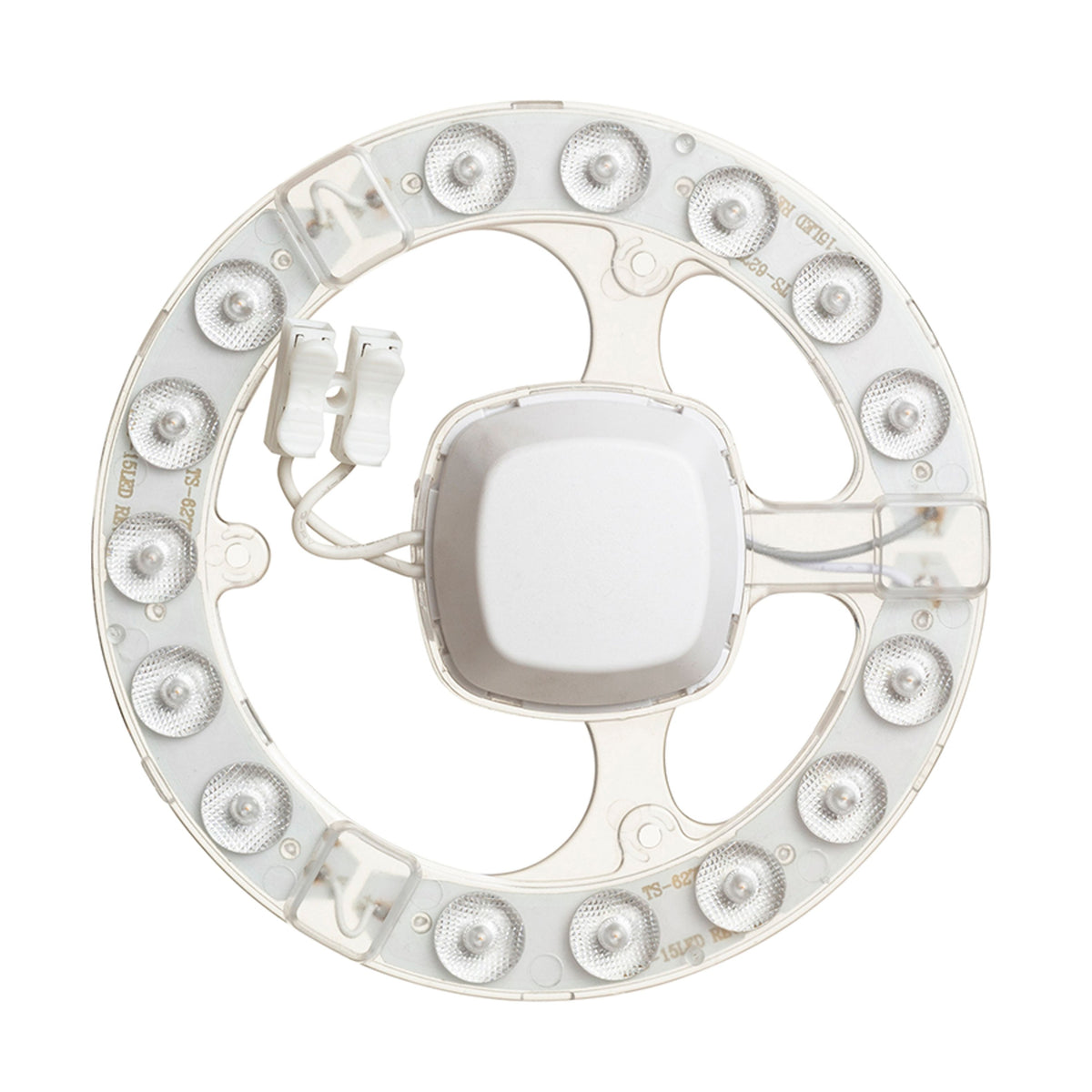 RENDL light source LED MODUL R 14    230V LED 11W  3000K G14428 1