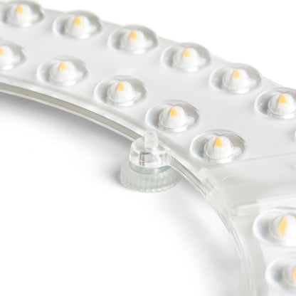 RENDL light source LED MODUL R 30    230V LED 35W  3000K G14429 2