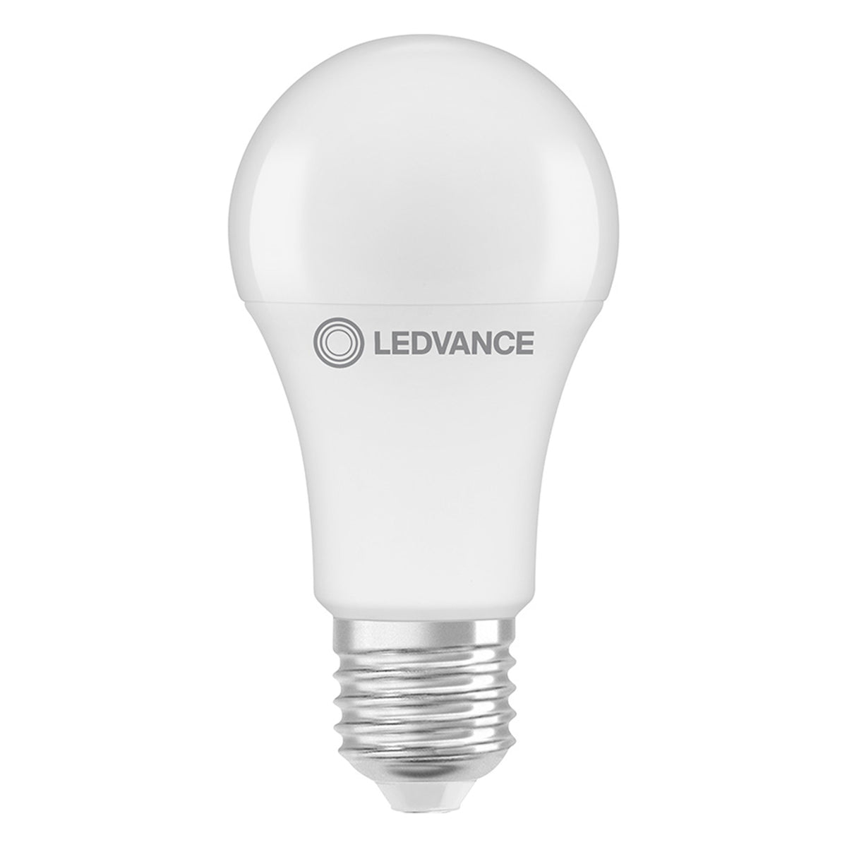RENDL light source OSRAM Classic A RECYCLED   plastic 230V E27 LED EQ100  2700K G14434 3