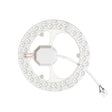 LED MODUL R 20