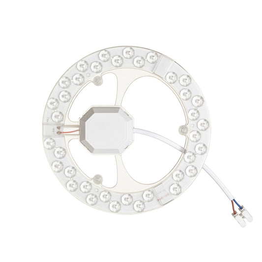 RENDL light source LED MODUL R 20  230V LED 24W 3000K G14557 1