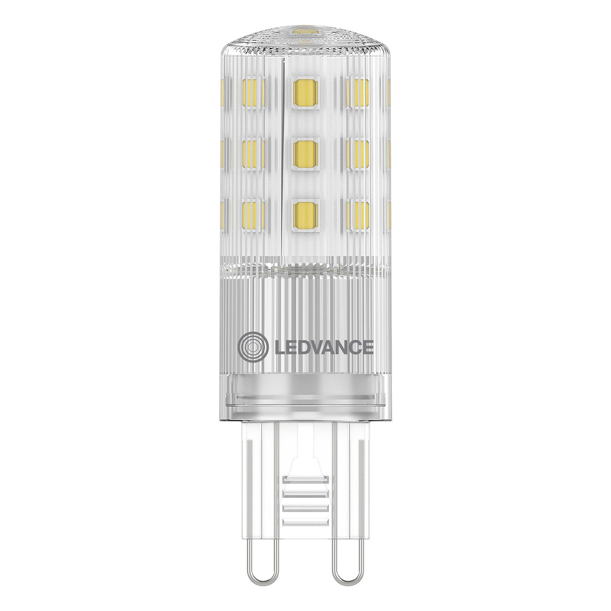 RENDL light source OSRAM PIN G9  230V G9 LED EQ60 2700K G14561 2